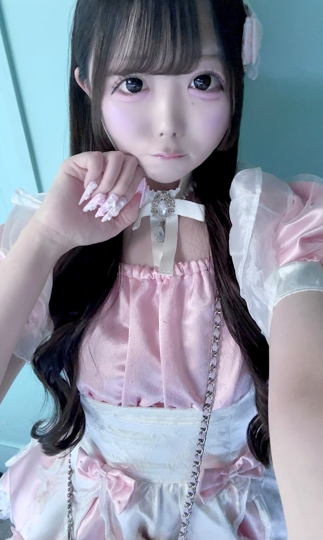 ときめき♡せんちめーとる(のえ)さん