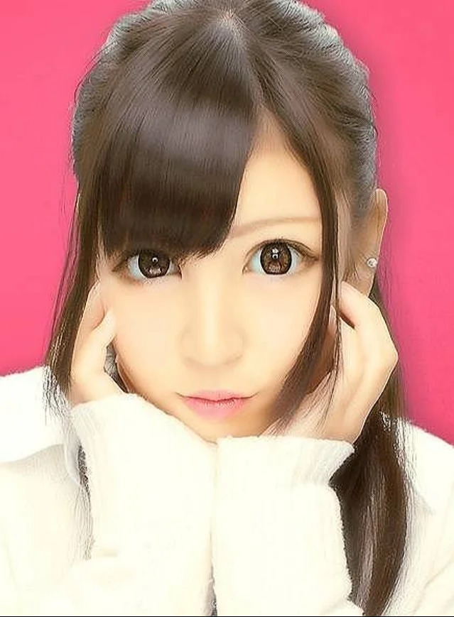 honeyrouge cafe（ハニールージュ） さやか 1