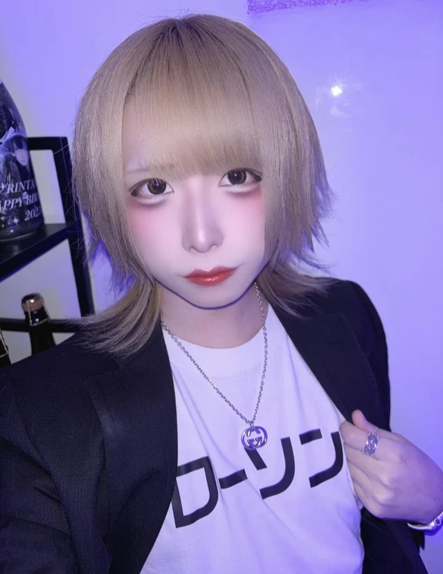 Root a とあちチーフ 1