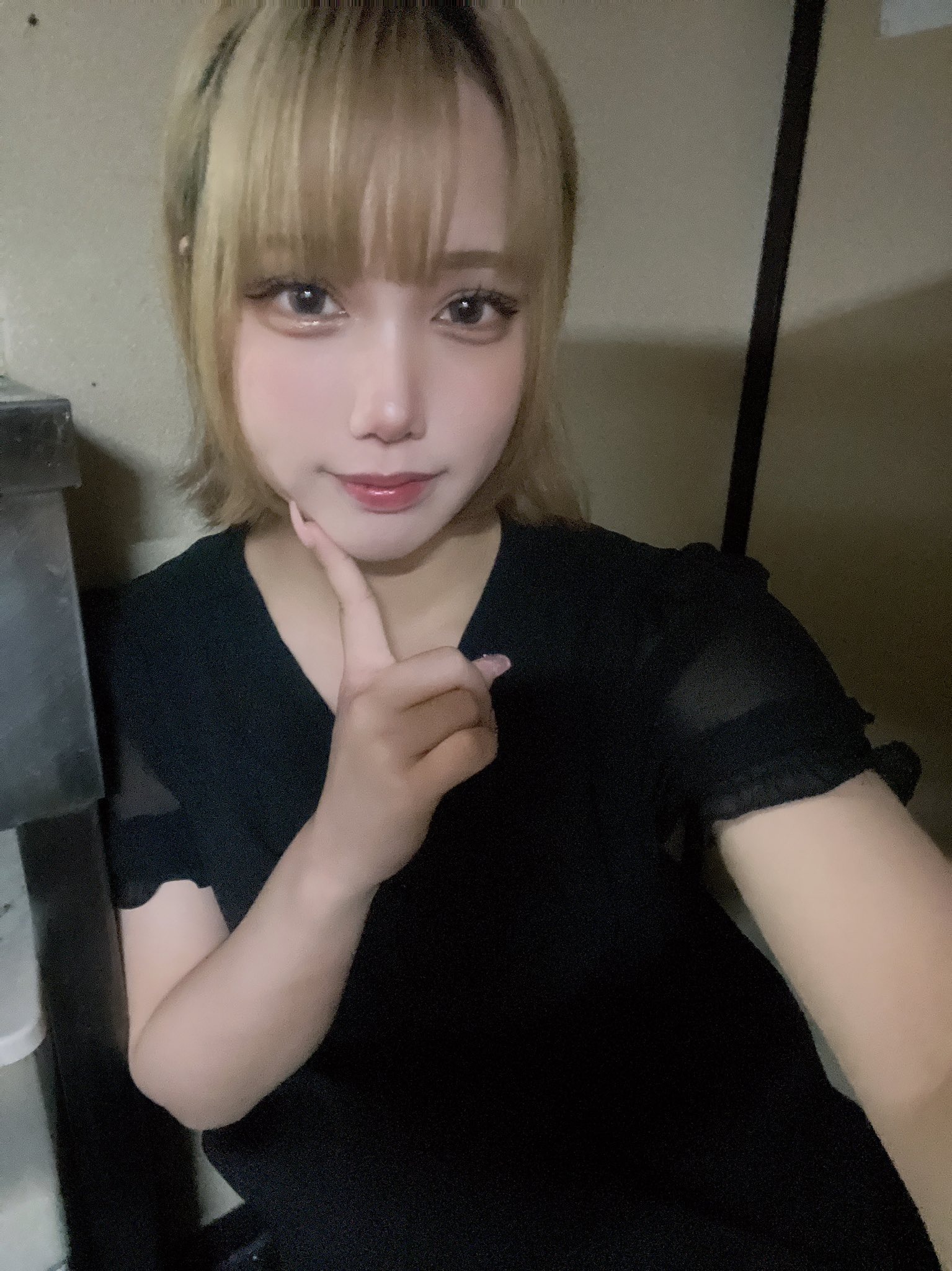 hobby dining ZEON（ホビーダイニングバーゼオン） あおば 1