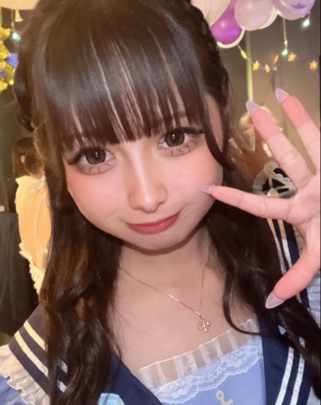 Concept Bar inoka(イノカ)(さくら)さん