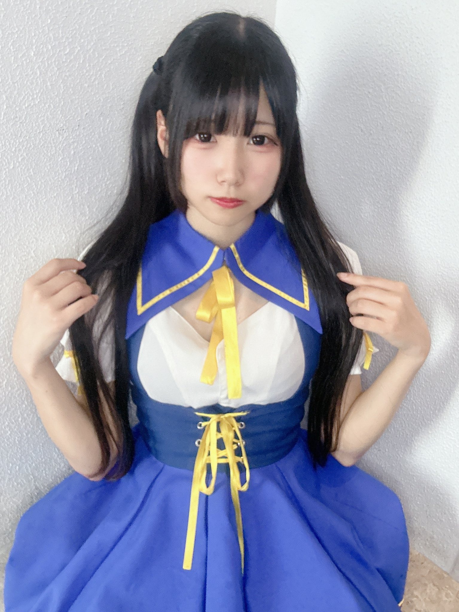 アルスマギナ みお 2