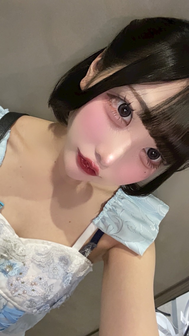 HuGMo（はぐも） なつめ 2