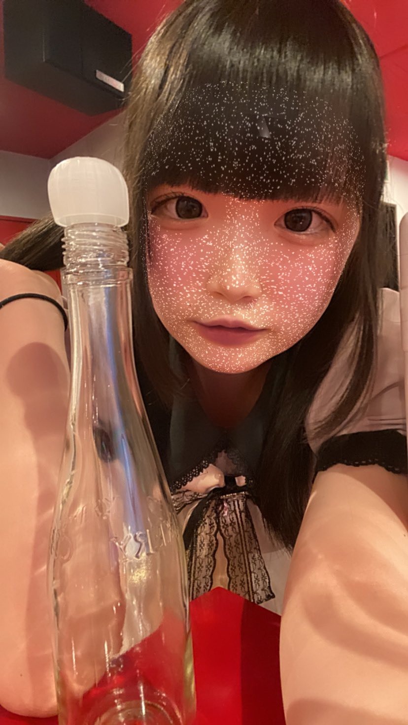 angelle（アンジェール） れにゃ 3