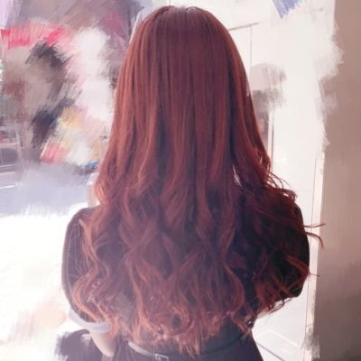 スナック六組 れん 1