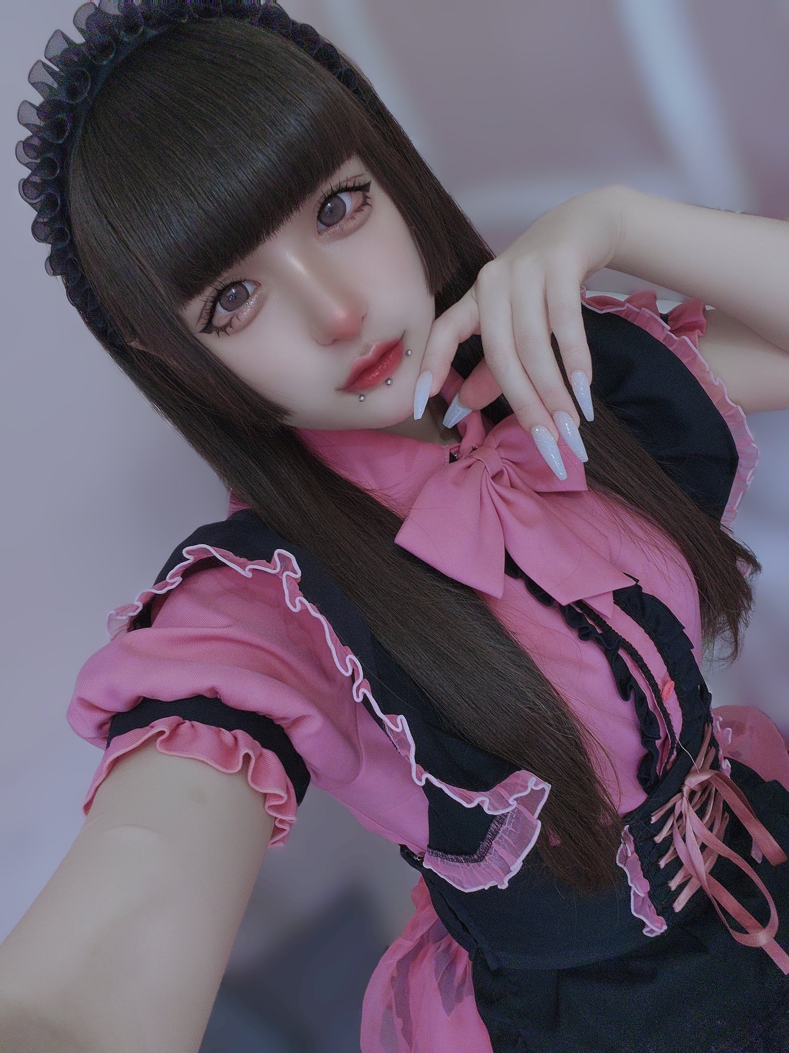 もんびじゅ るる 1