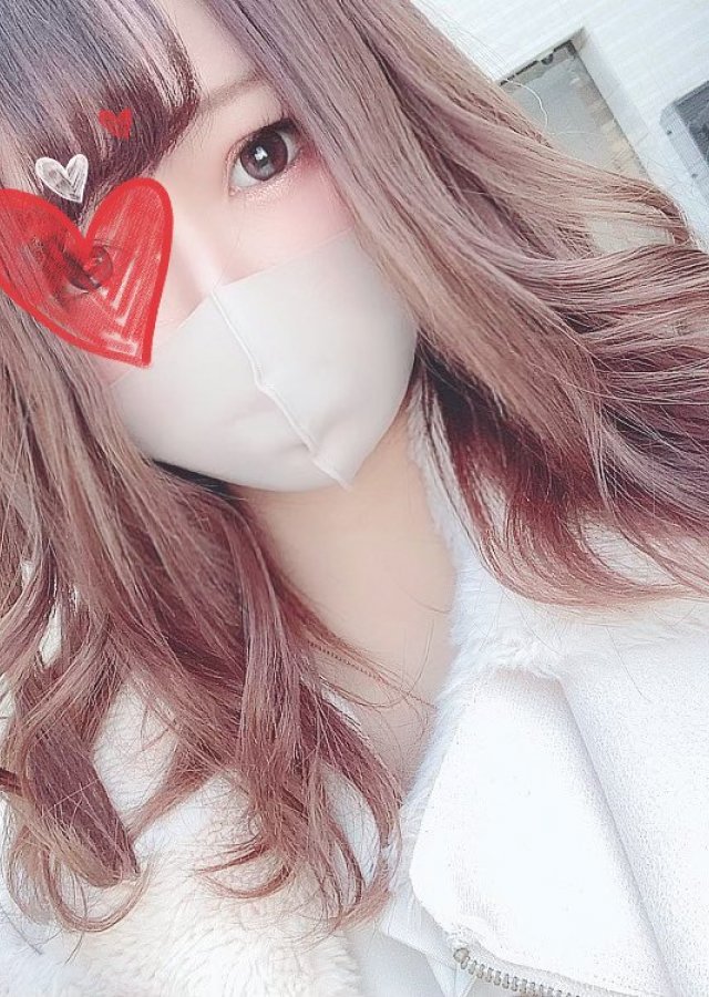 しゃにむにっ！(みう)さん