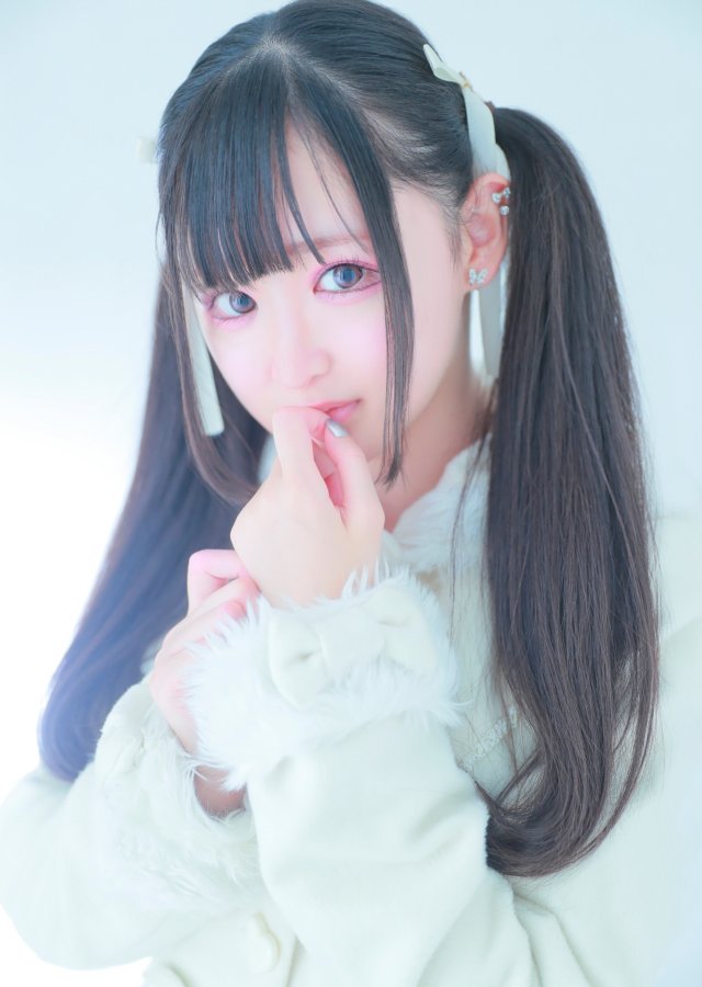 Cafe＆Bar ちいさなおみせ 泉北深井 ぐる 1