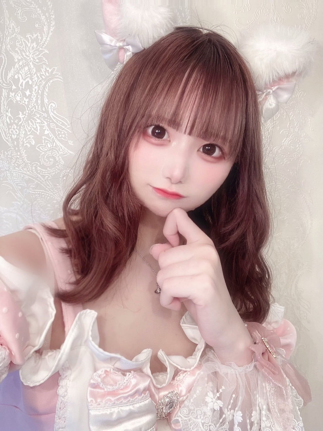 しゃんふるーる りんか 1