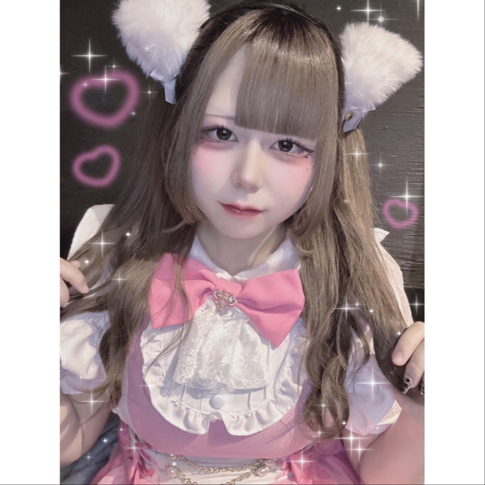 ME:COTTO（メコット） らん 2