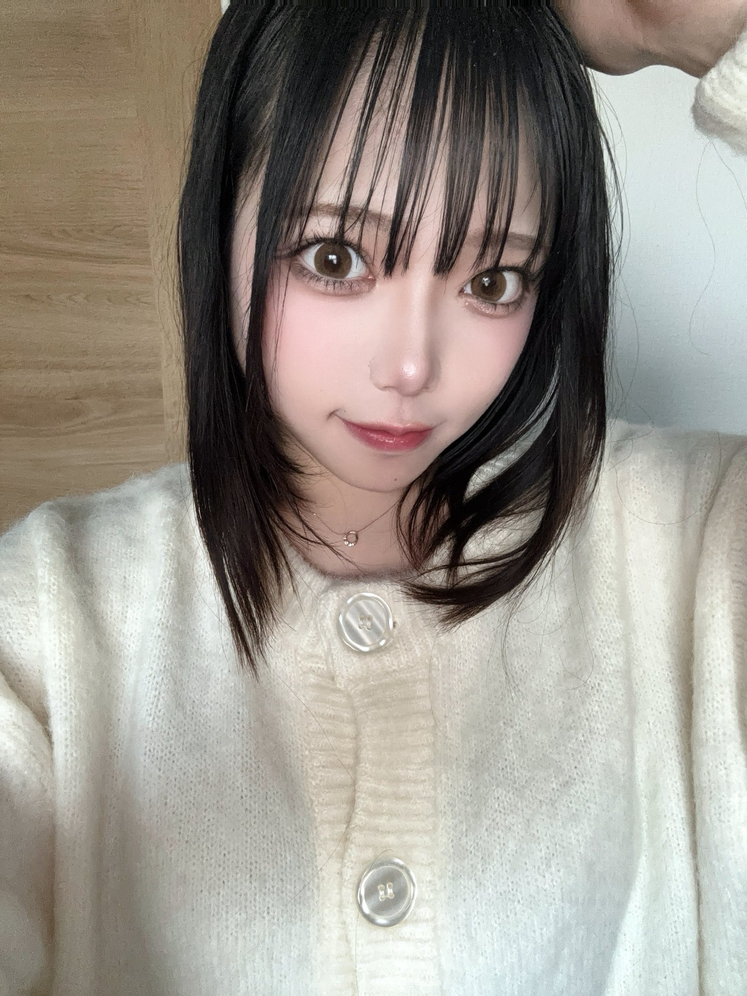 推しは推せる時に推せっ！2号店(ふぶき)さん