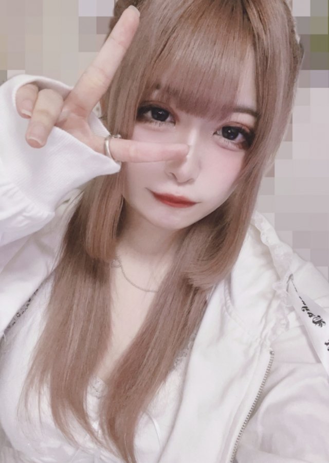 #はぴねす(しな)さん