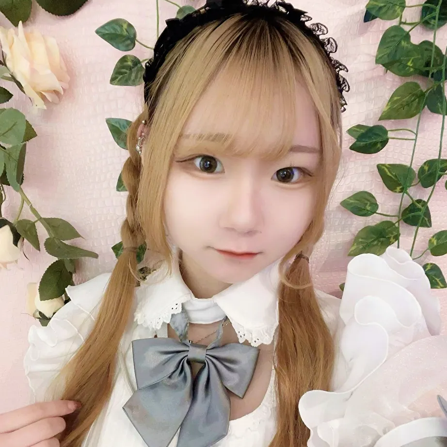 Funfare (ファンファーレ) ぴの 1