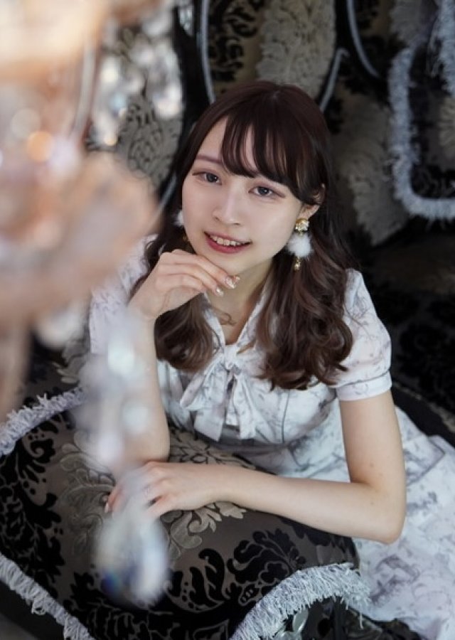 PHOTOCAFE Espoir(みゆう)さん