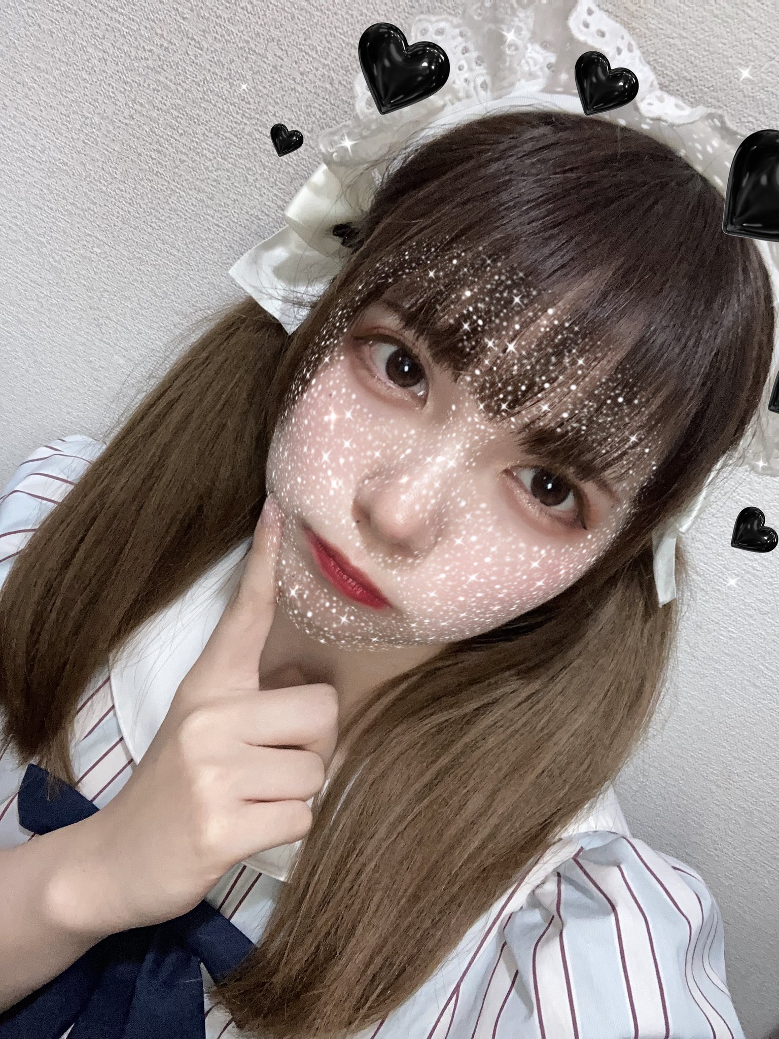 橙幻郷（トウゲンキョウ） 奥村はな 1