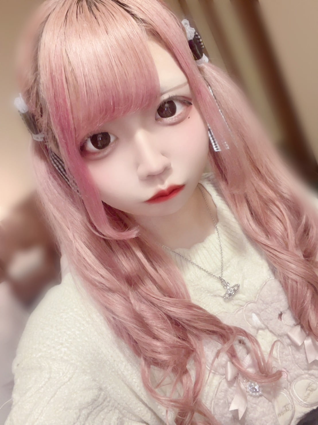 TCG Cafe＆Bar ぱられる(るな)さん