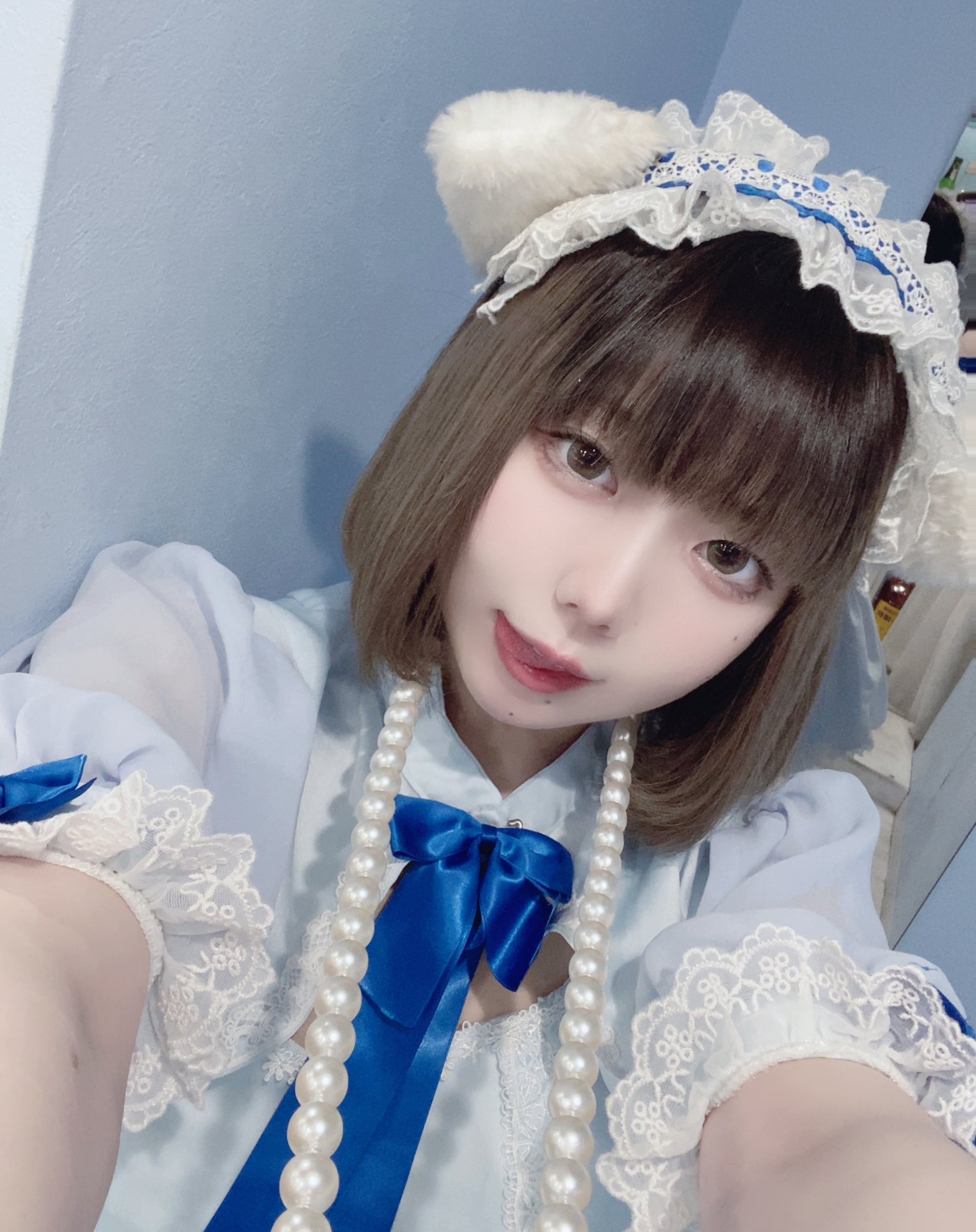 milkymoon(ミルキームーン) こよい 1