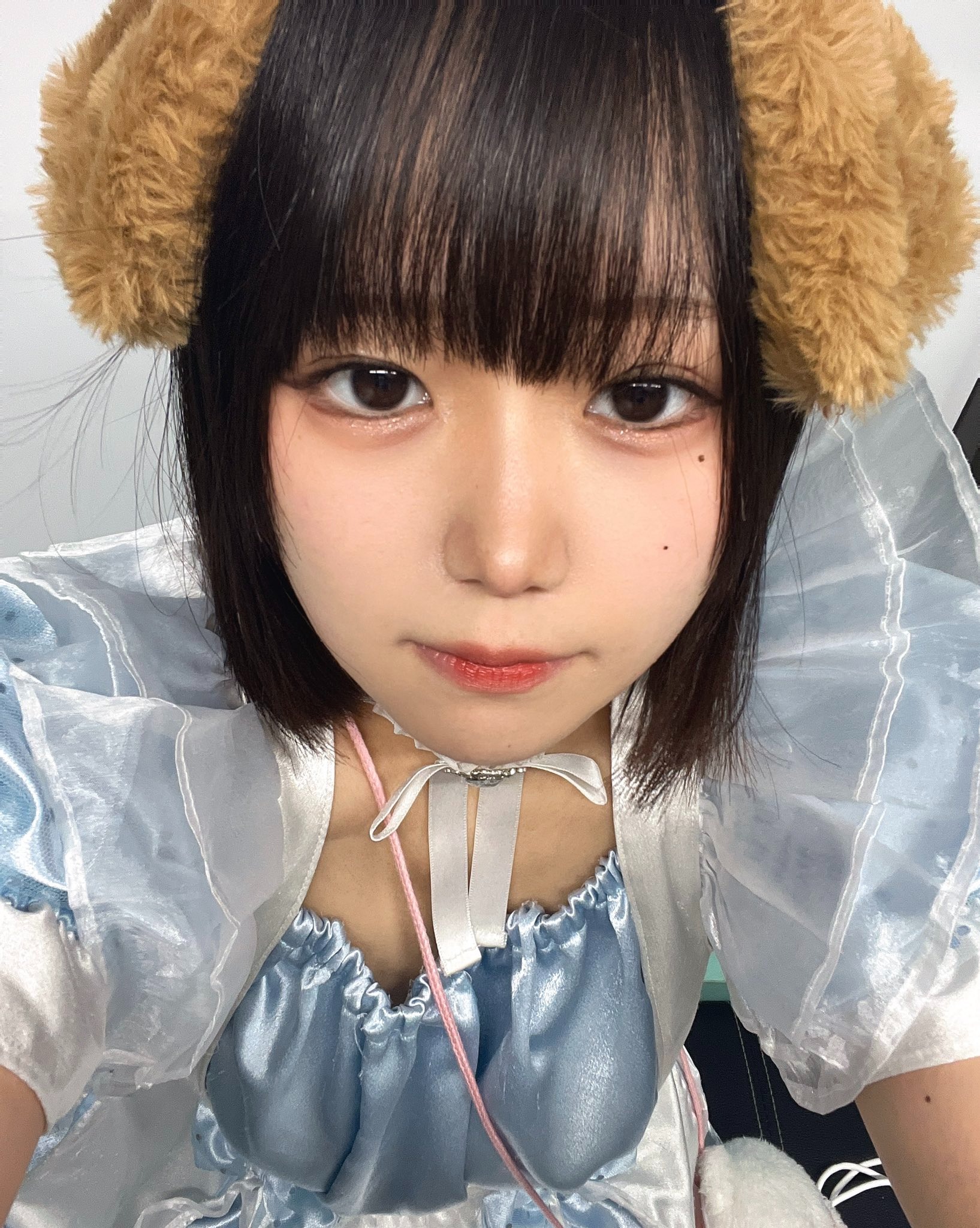 ときめき♡せんちめーとる モカ 1