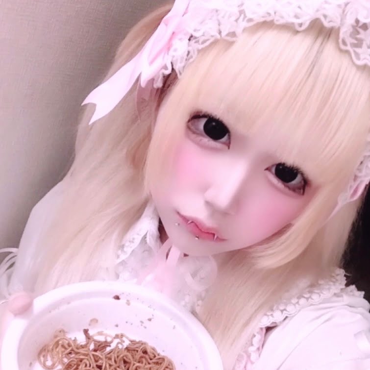 夜光性XLIM(リム) さっちゃん 1