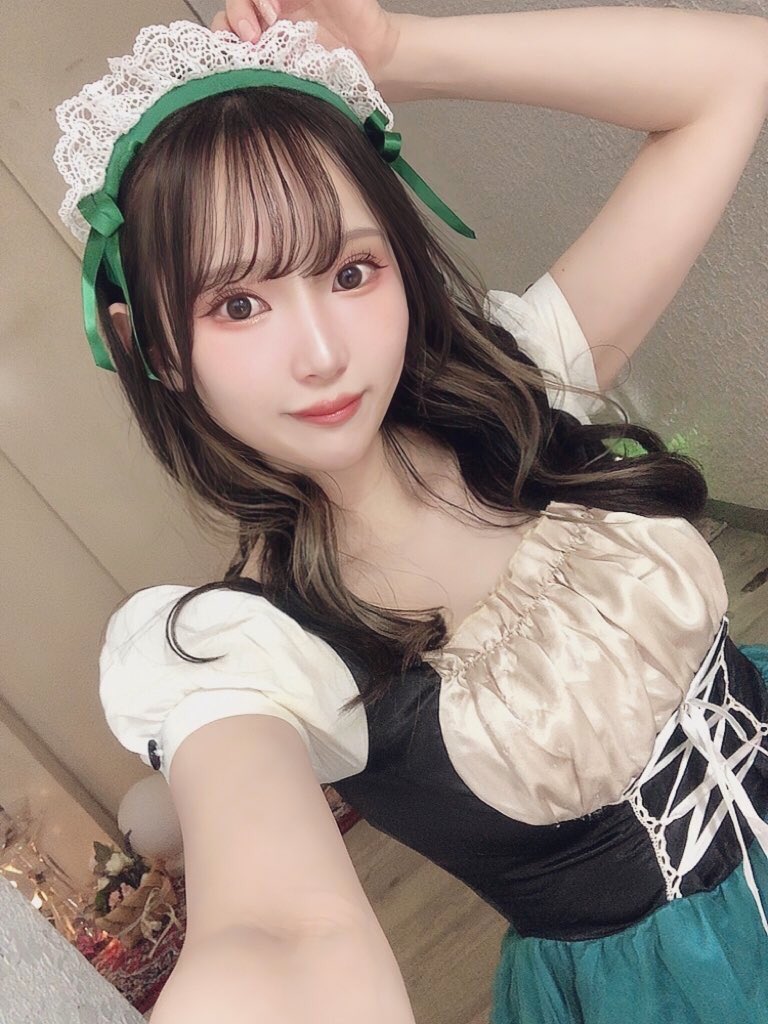 AKIBAスモーカーズ ちなみ 1