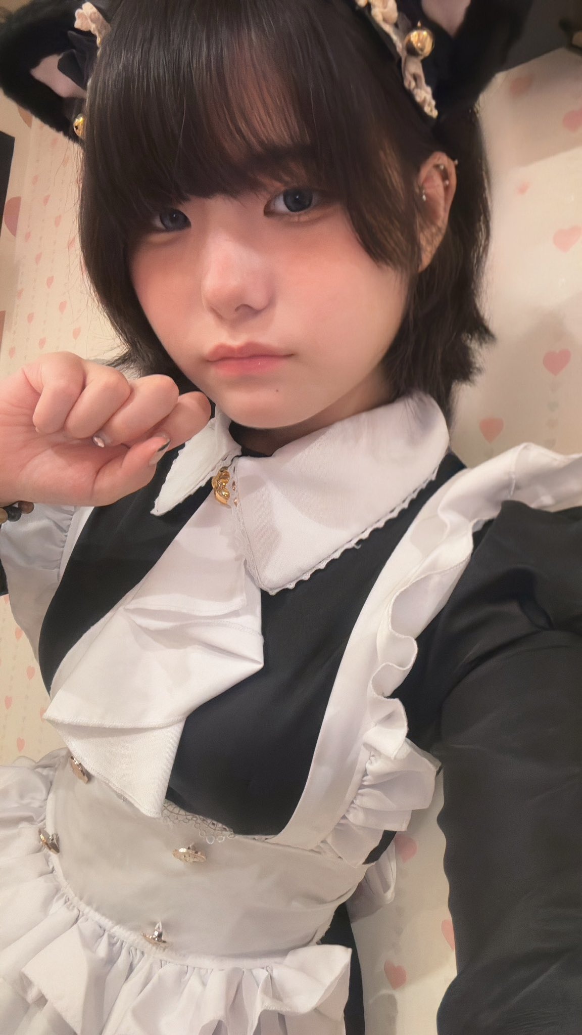 cafe＆bar #colorful with彼女めし(あまちゃん)さん