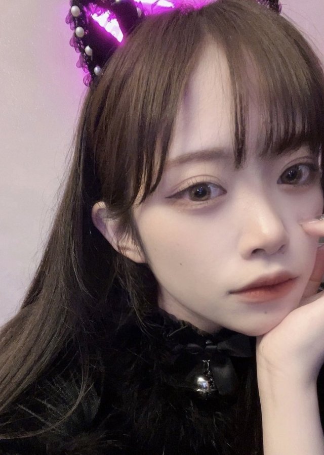 Secret chamber (シークレットチェンバー)(ゆあ)さん