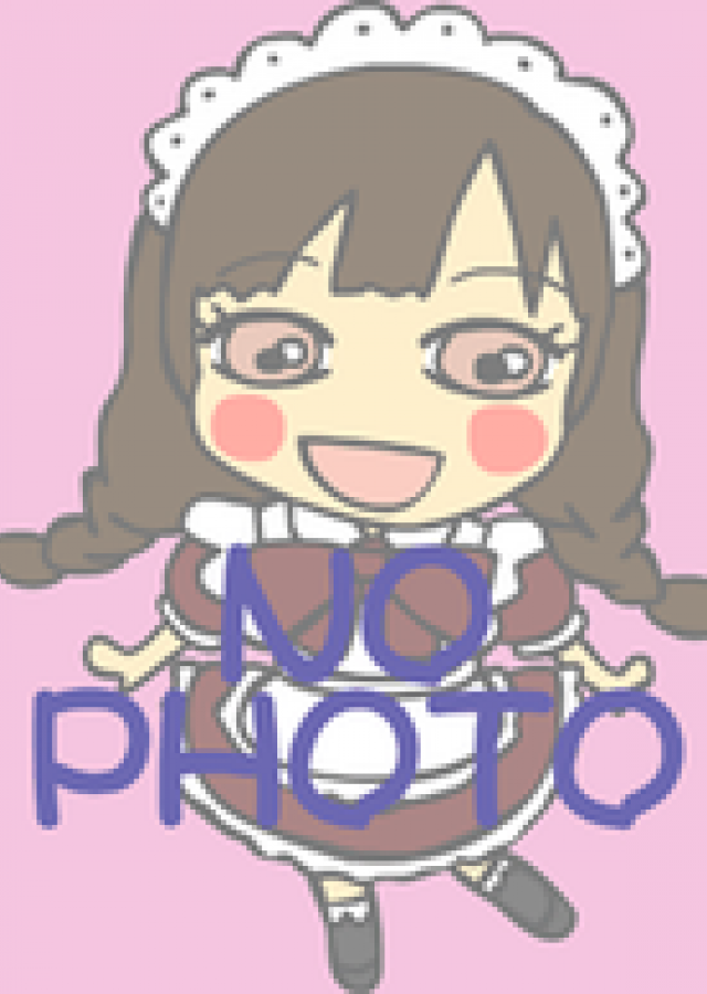 メイドCafe＆Clubまいるすとーん(りおん)さん