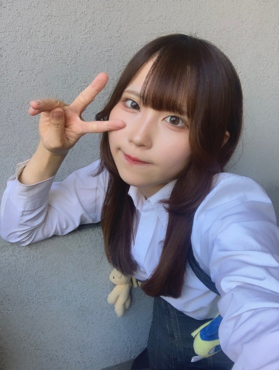 よつばの秘密基地 ゆずき 2