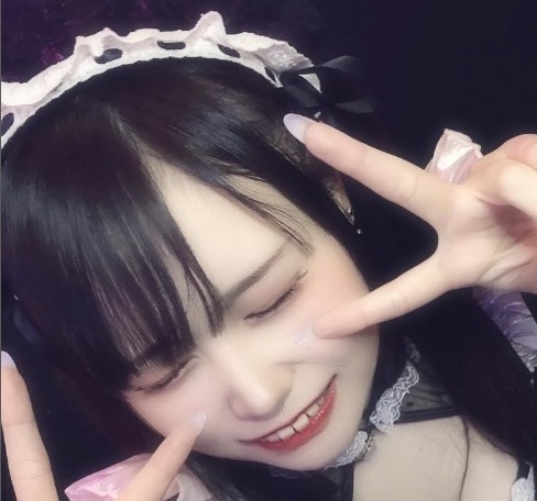 MELTY.（メルティー） やん 1