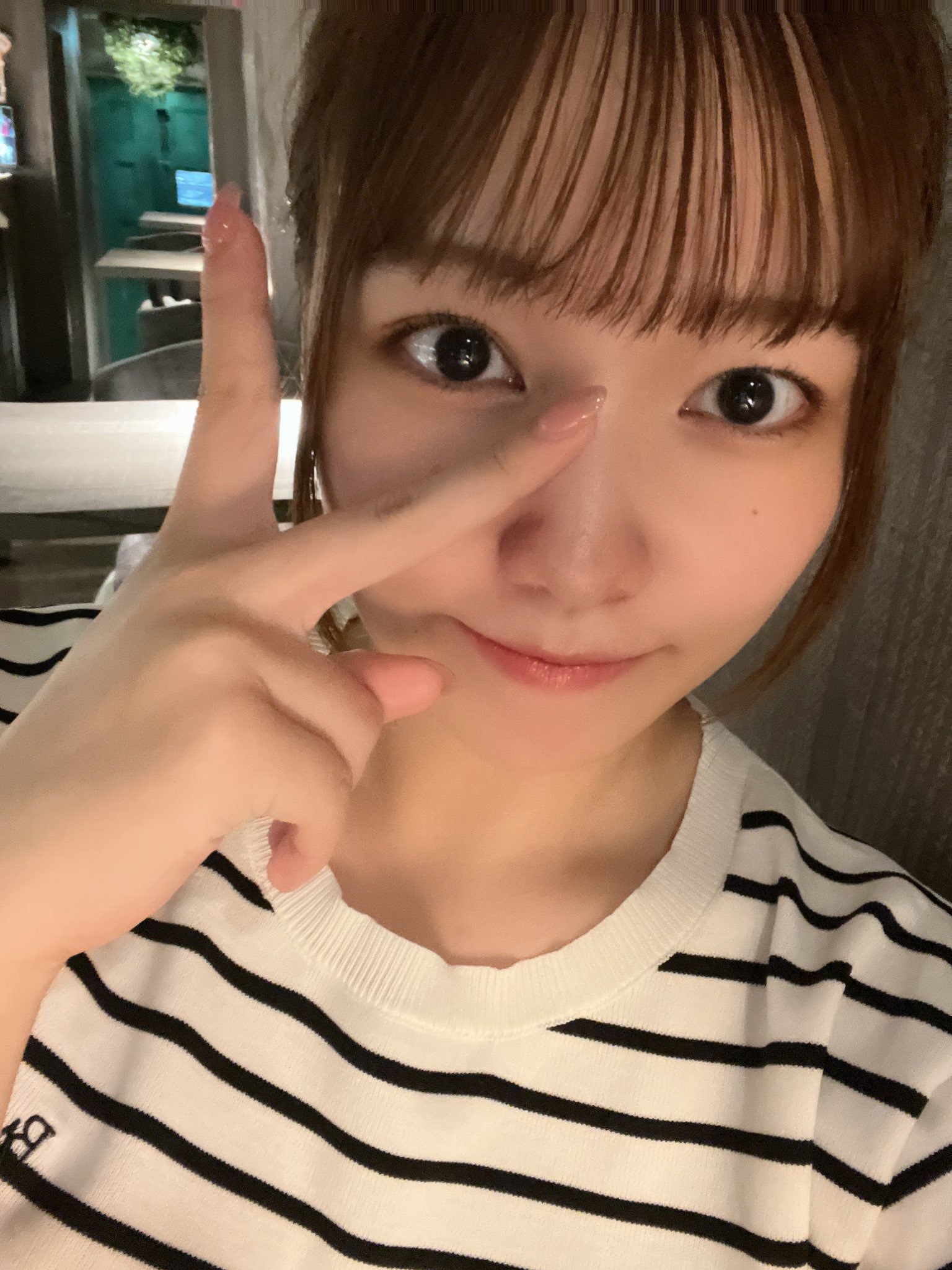 Naturalia UMEDA（ナチュラリア） あゆ 1