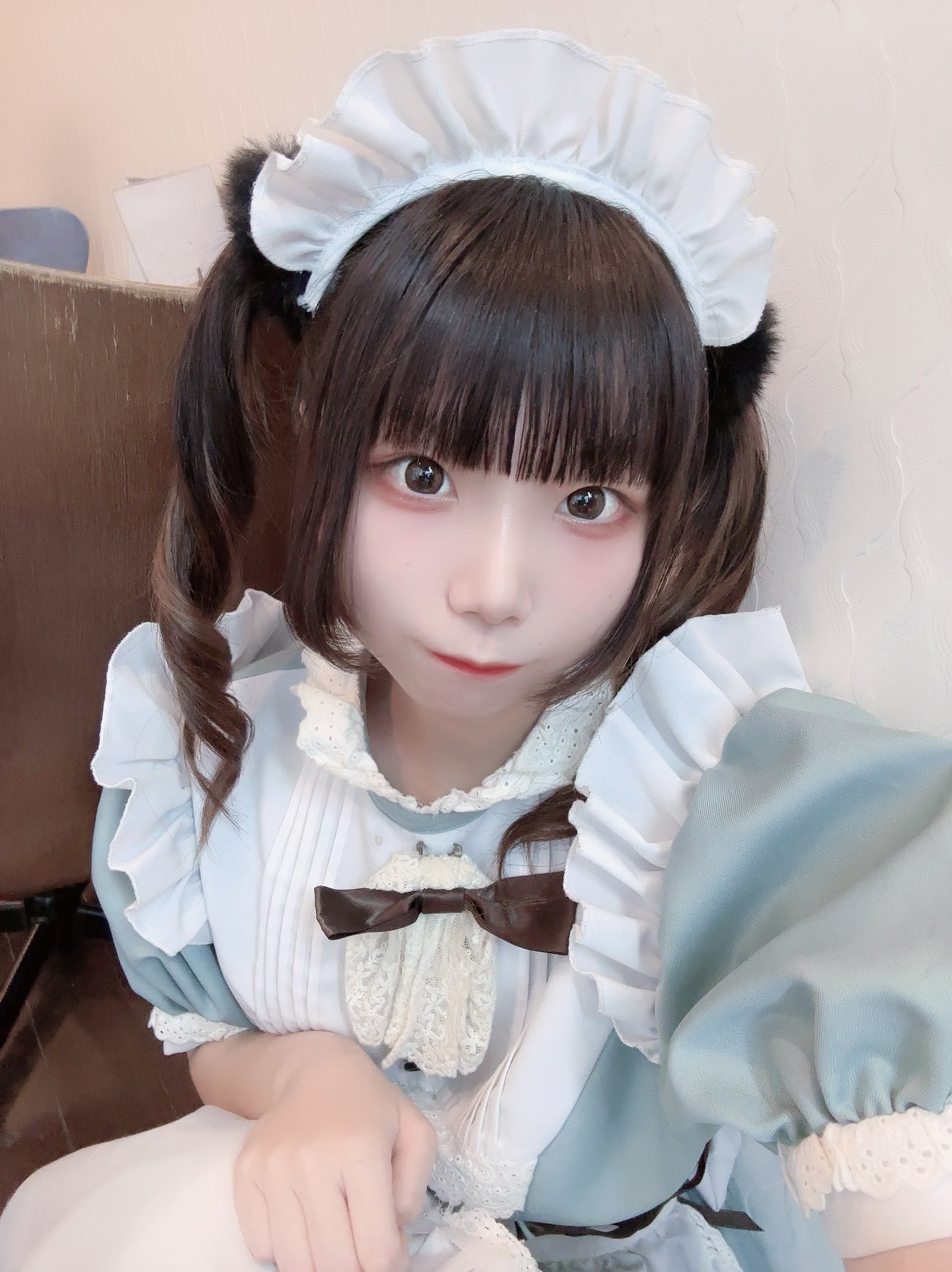 メイドカフェSweet Tease みえ 1