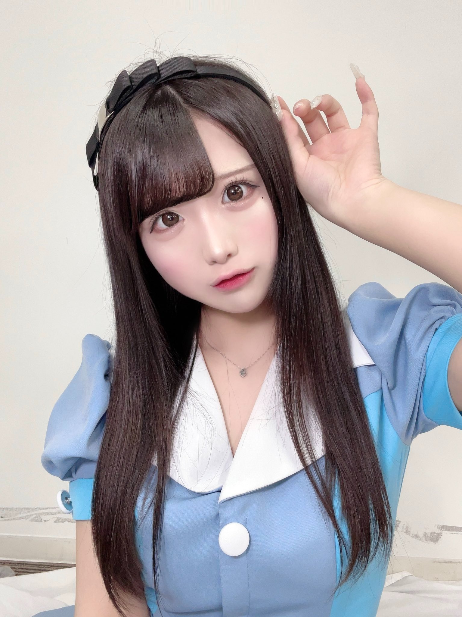 BELLE EPOQUE/ベルエポック 雪見 ねる 1