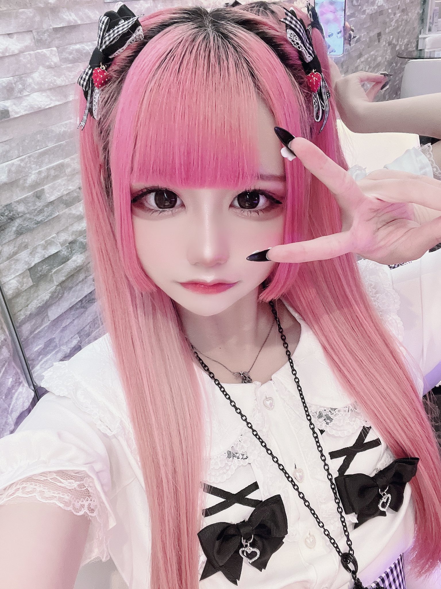 ぱじゃまとChouChou らむ 1