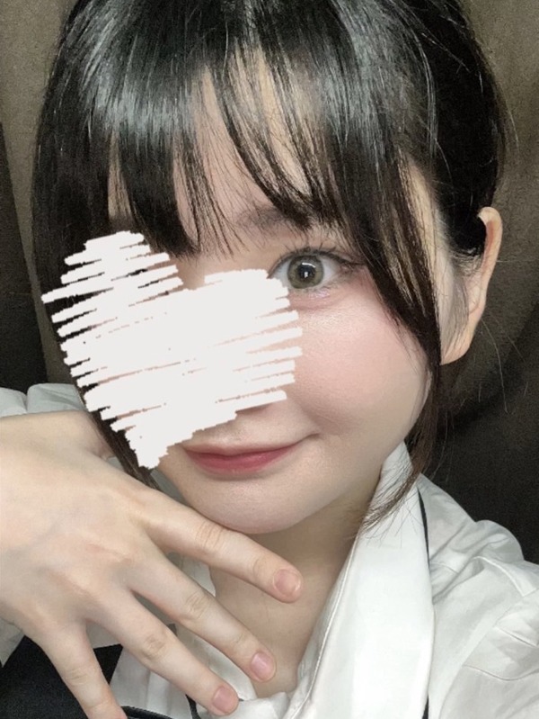 CUTIES DINNING BAR Cherish(チェリッシュ)(つむぎ)さん