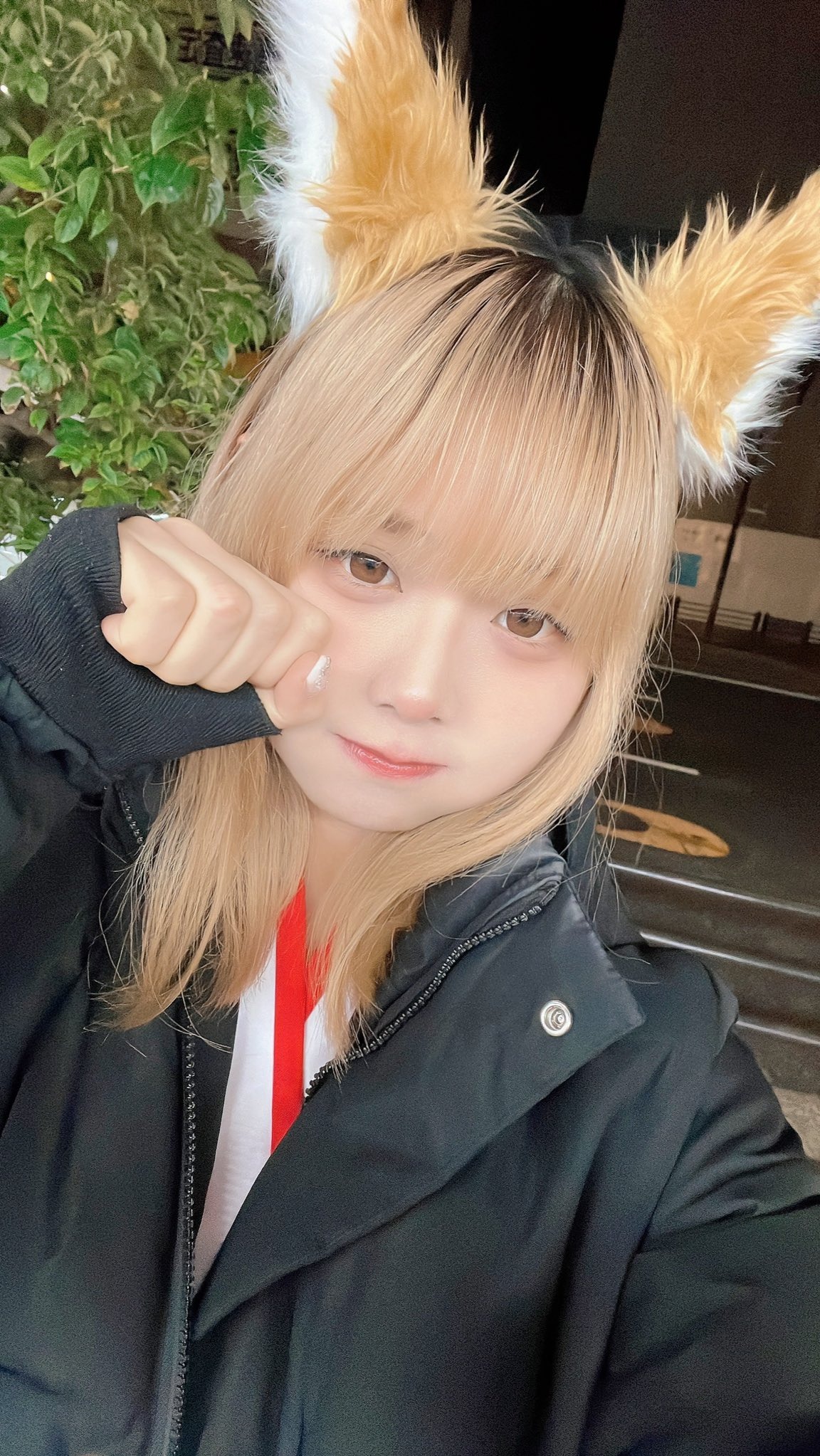 PROJECT STAGE みんと 5