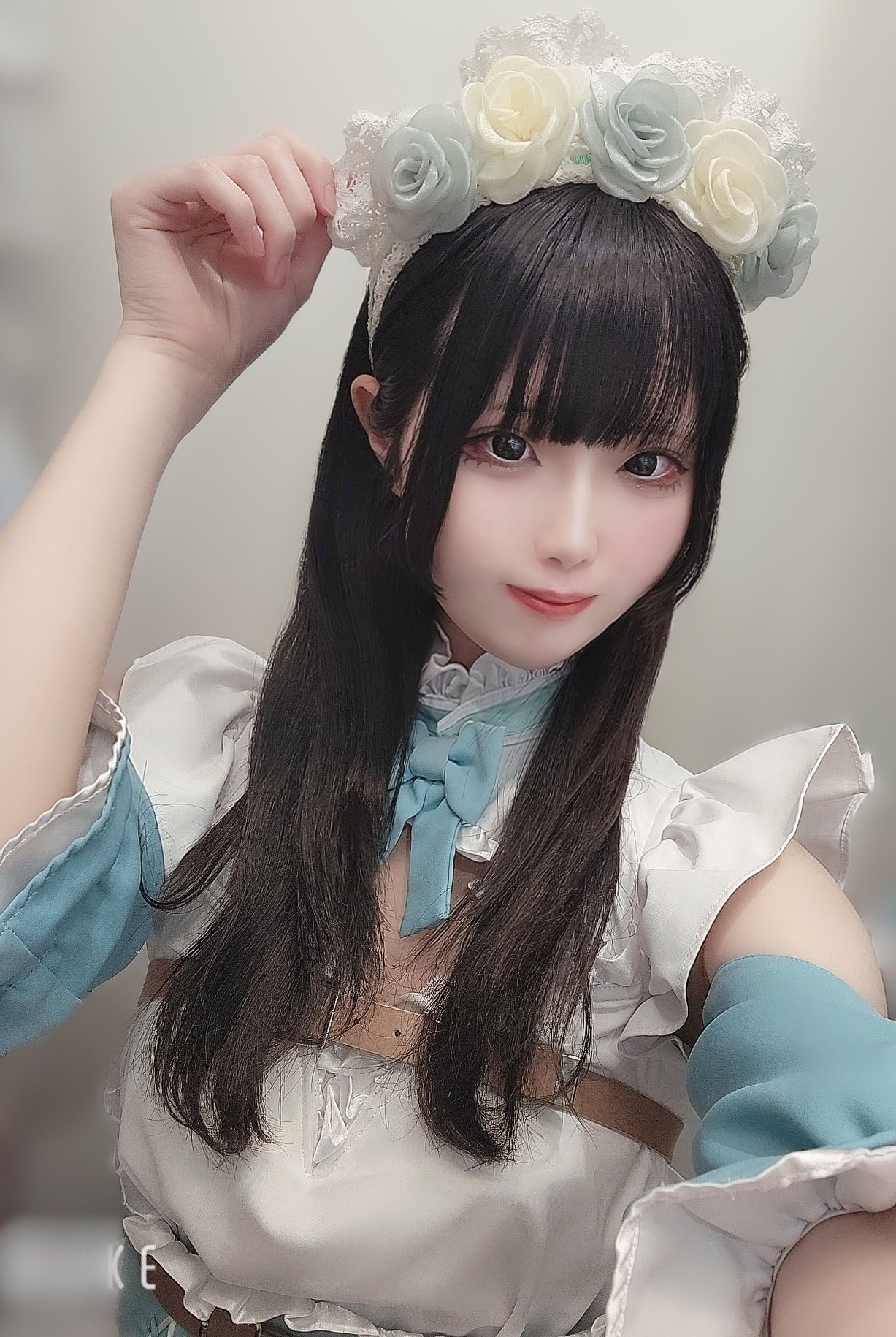 BLUE EGG (ブルーエッグ) どりーむ 1