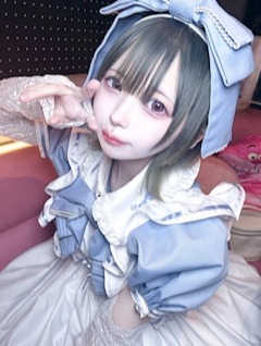 Alice×Alice（アリス×アリス） ななた 1