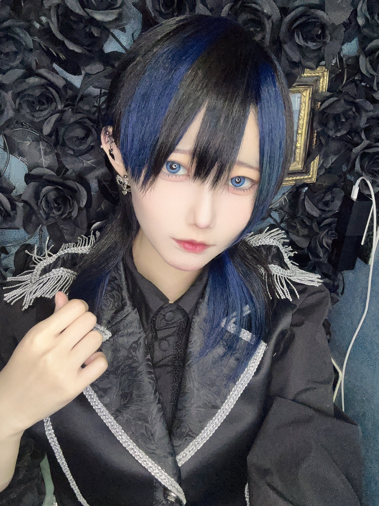 ビジュラム 名古屋店 すい 1