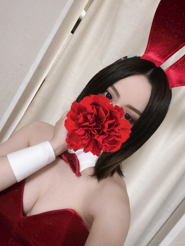 GIRL'S DINING BAR Canan(カナン) 神田店(れん)さん