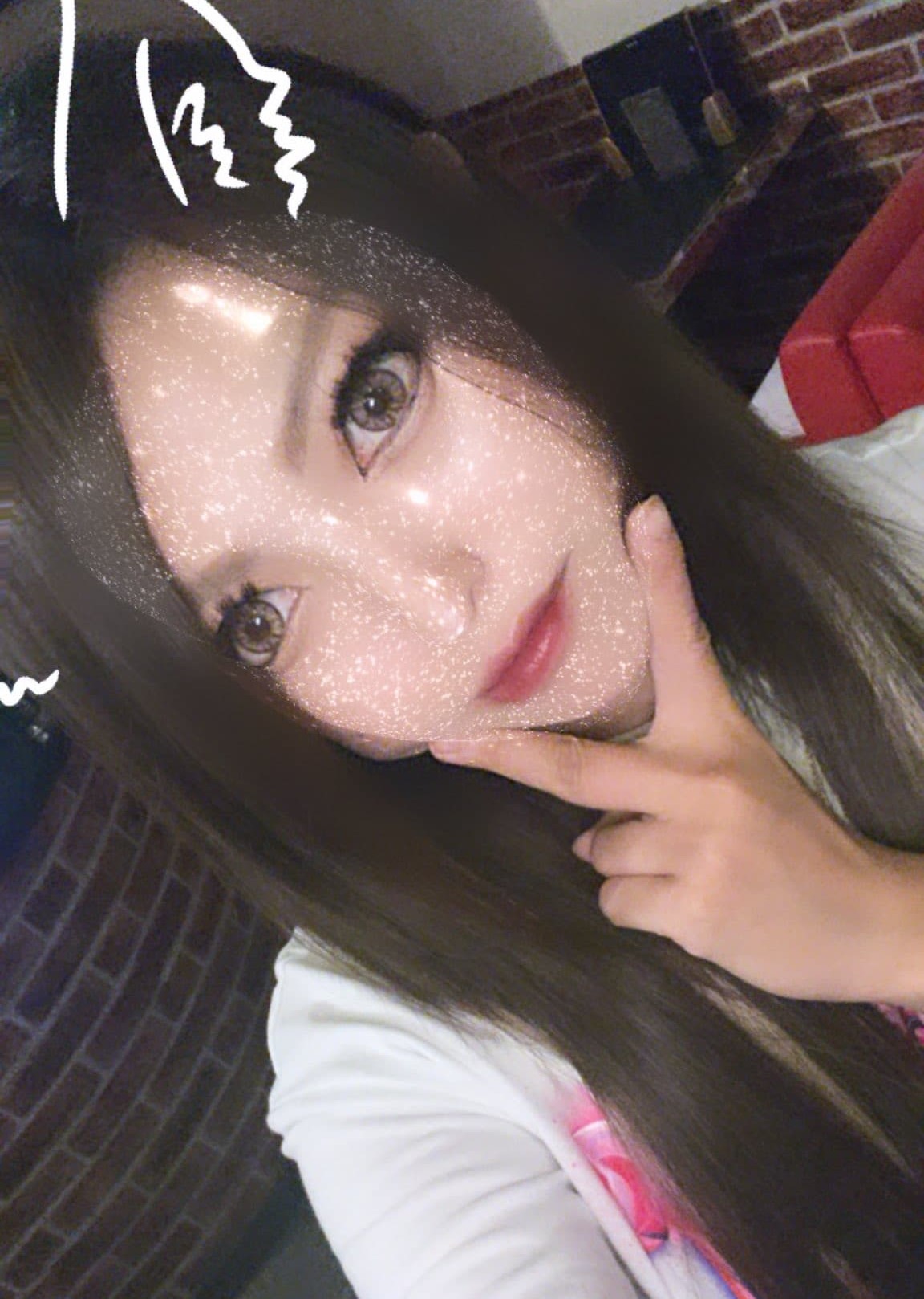 Espace（エスパス） にゃるさま 1