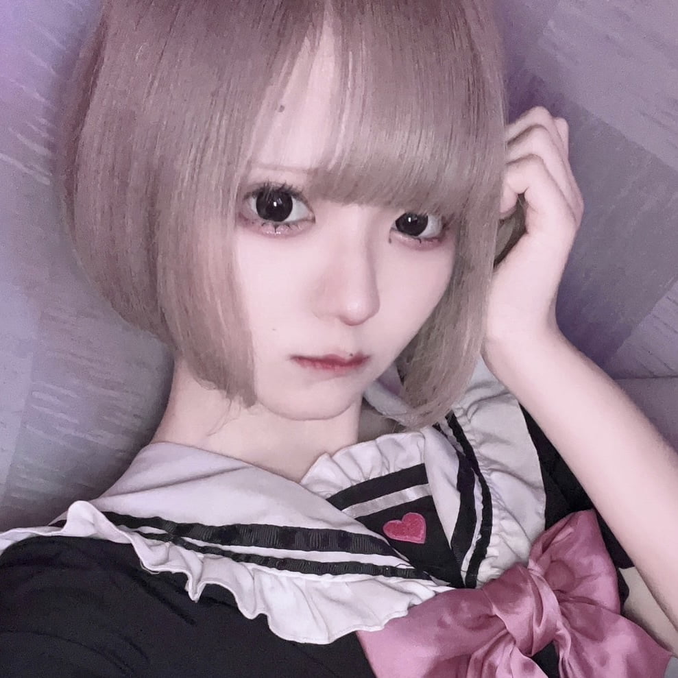 夜光性XLIM(リム) ネア 1