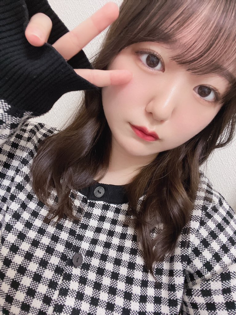 アニソンカラオケバーもるもっと あめ 1