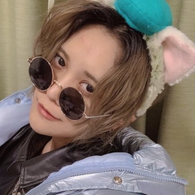 池袋男装BAR Spica ひろ 1