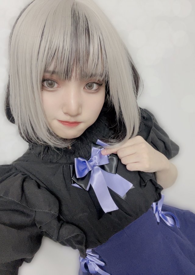 プラネットサルーン イズ 1