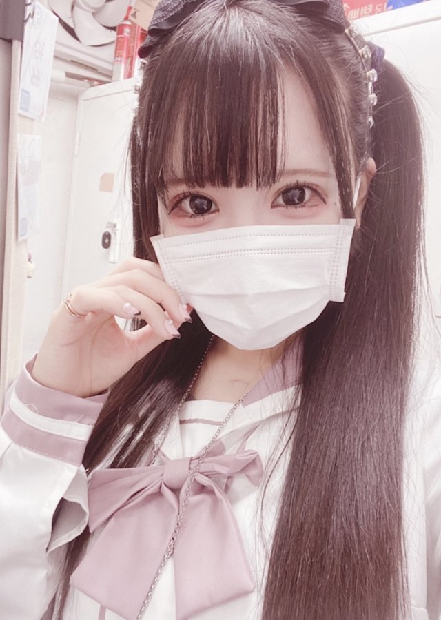 #はぴねす(ばさし)さん