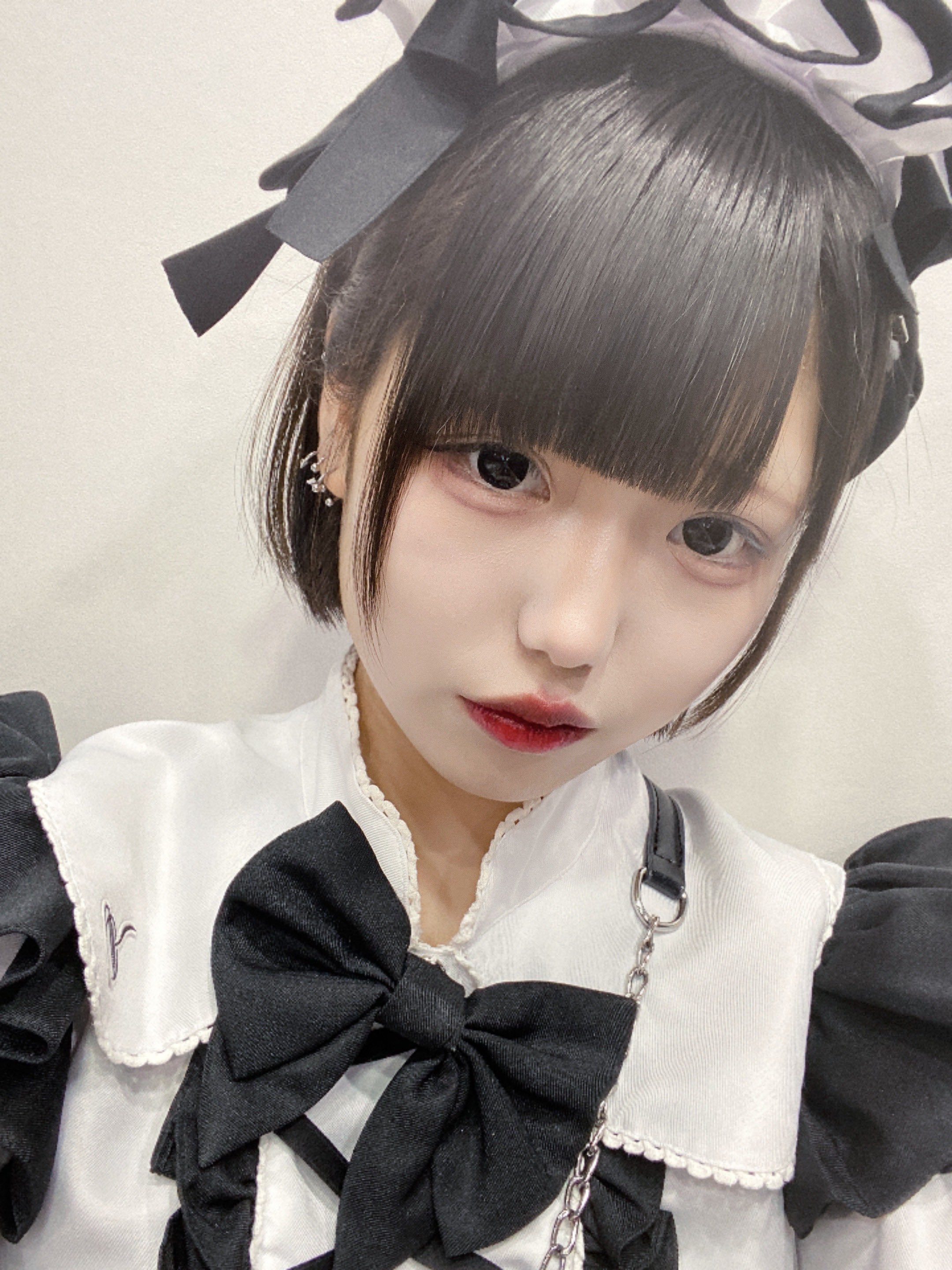 異世界転移メイド喫茶CAFE RAVE 憂涙かなの 1