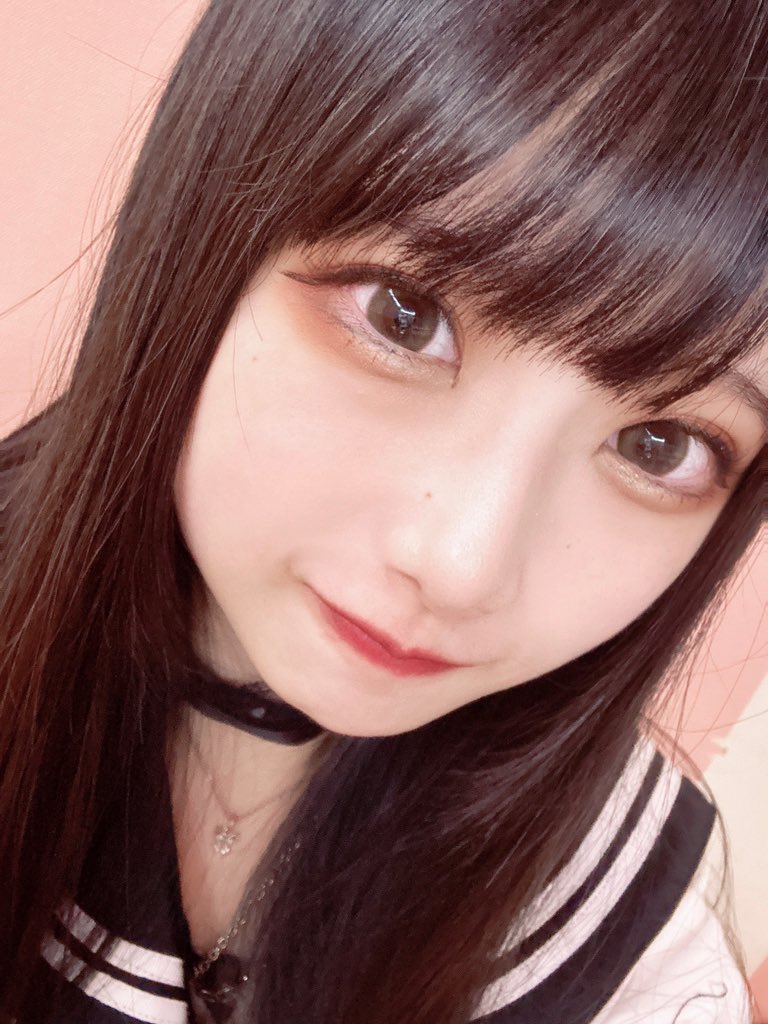 IDOLcafe&Bar くえすちょん? あすか 1