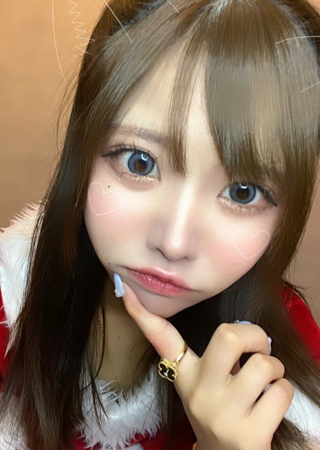 Secret chamber (シークレットチェンバー)(おとり)さん