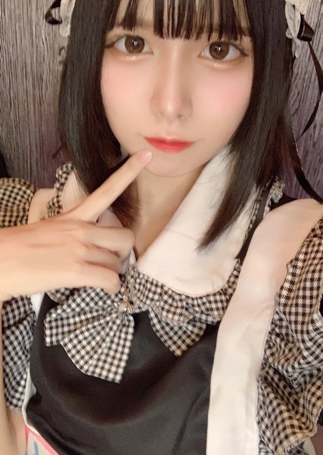 カジノコンカフェ Re-raise ゆあん 1