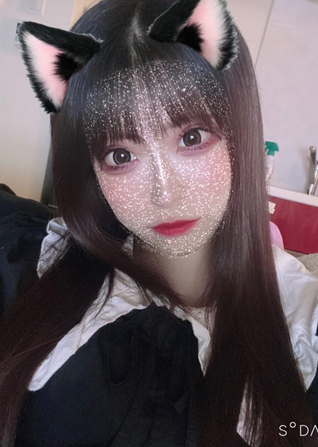 Dolls アーニャ 1